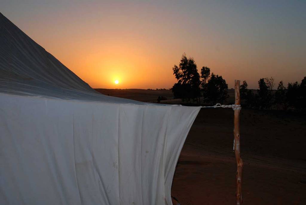 Désert de Lompoul (23)