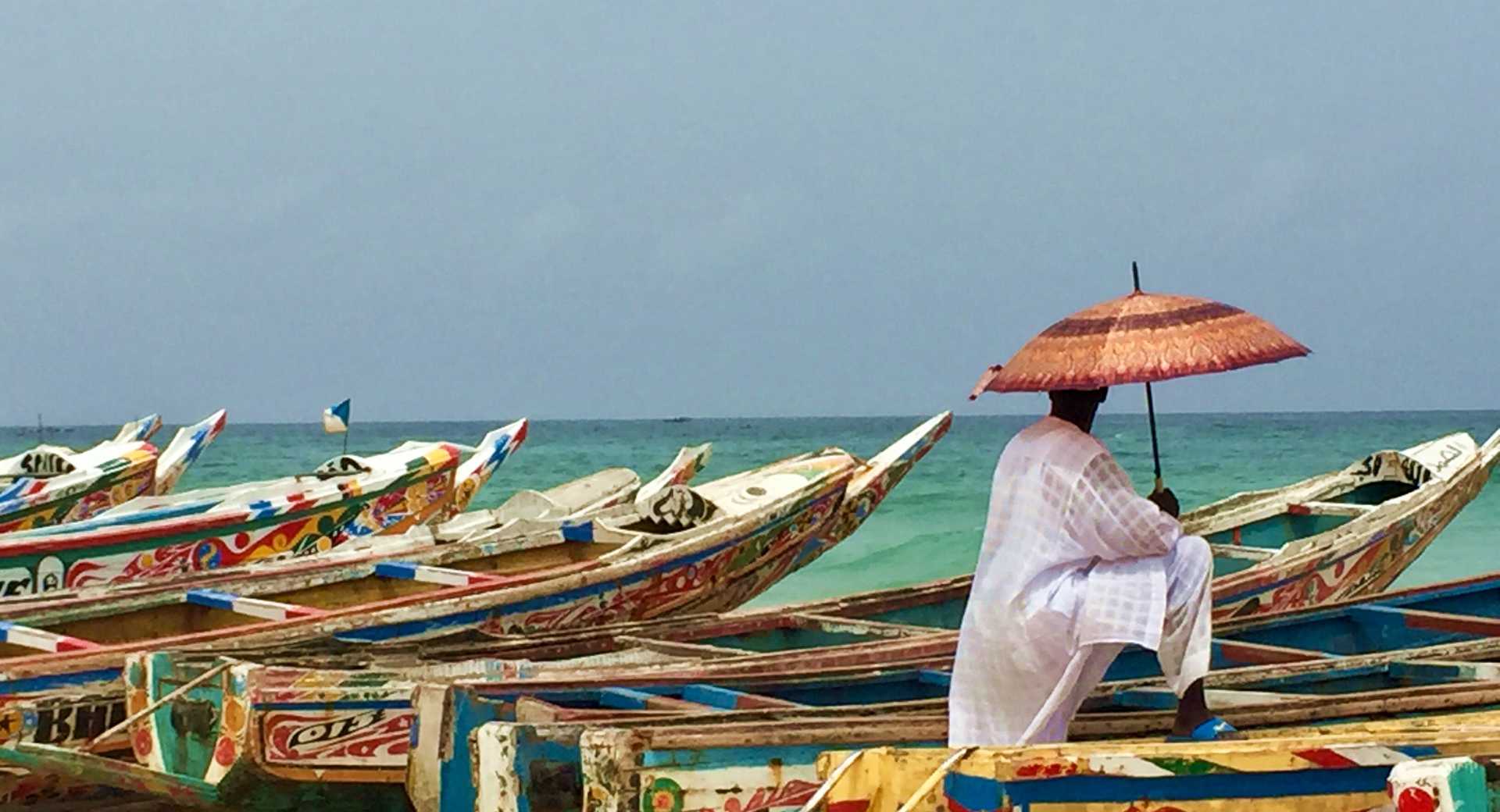 Excursion Arrivée des Pêcheurs (3)