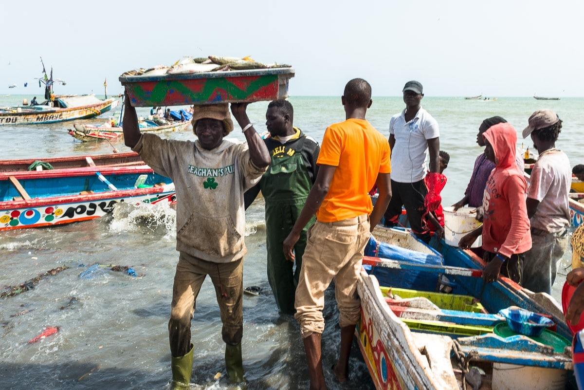 Excursion Arrivée des Pêcheurs (4)