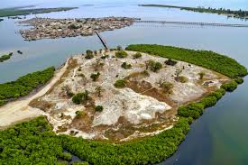 Excursions Joal Fadiouth au départ de Saly