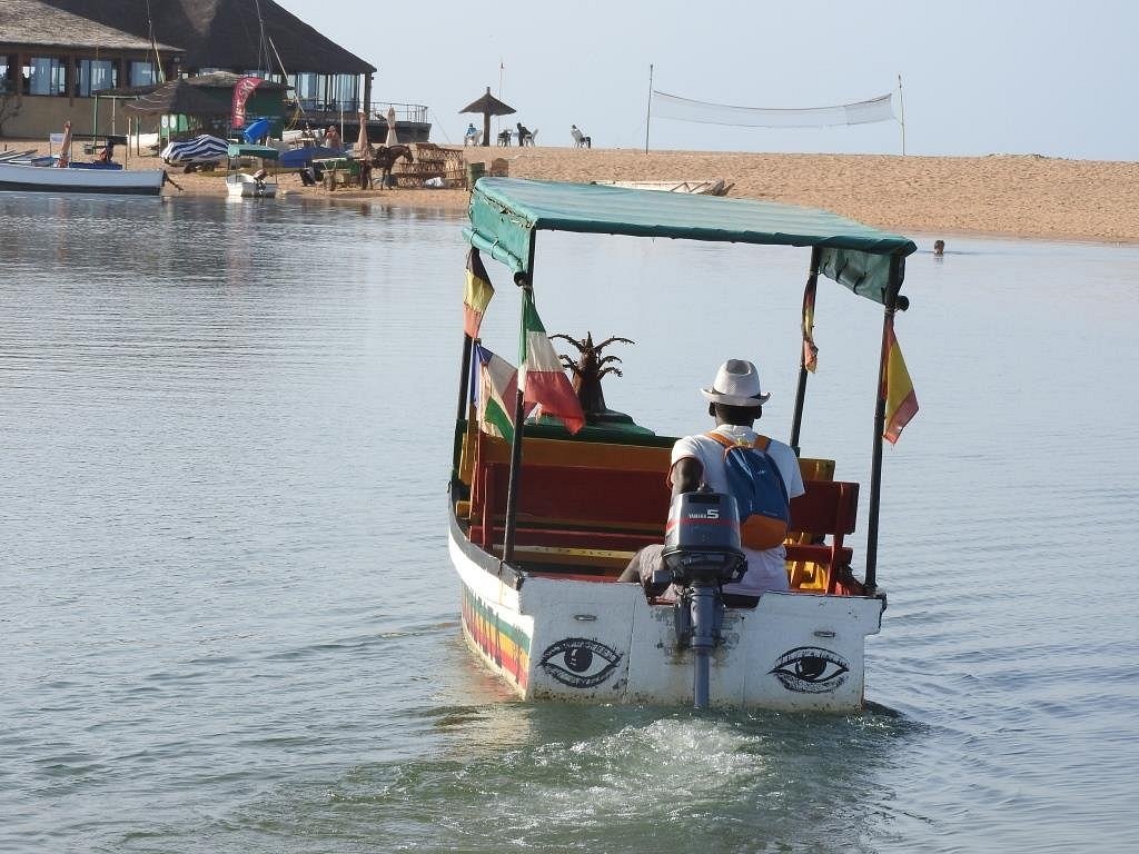 lagune-de-la-somone (22)